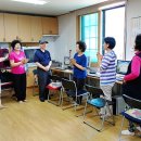 금곡2리경로당 이미지