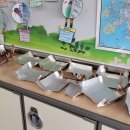 인천성리초등학교 이미지