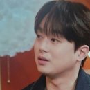 자유패션 이미지