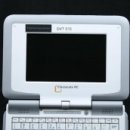 클래스PC 이미지