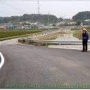 삼척농협주유소 이미지