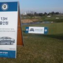 부산렌탈주 이미지