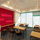 뚱보분식 이미지