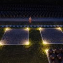 하미토미풀밭 이미지