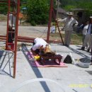 상이마을회관 이미지