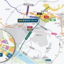 원흥역클래시아더퍼스트 - 1924 | 원흥역클래시아더퍼스트