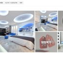 힐링드라이브인무인호텔 | [경주 숙소] 경주 이색 숙소 추천: 프라이빗함의 끝판왕! 1실 1주차 'K명품호텔' 투숙 후기