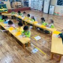 예진어린이집 이미지