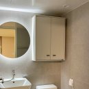 중앙실내인테리어 이미지