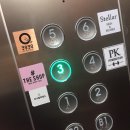 더샵스킨케어