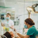 닥터굿플란트치과의원 이미지