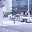 대림아크로텔 앞 이미지