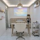 헤브론살롱