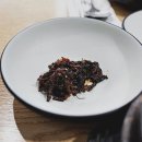 목동진대감 이미지