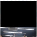 신강호 태권도 이미지