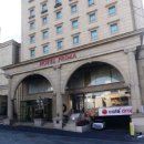 프리마빌딩 이미지