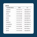 설산약국 이미지