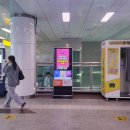 릴리성형외과의원 이미지