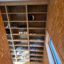 펀빌리지 협동조합 | 강화도 여행) 다양한 체험과 소통을 할 수 있는 강화유니버스 잠시섬