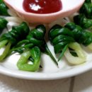 고평마을회관 이미지