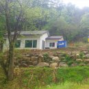 정인펜션 이미지