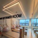 유 필라테스 | 원장 직강 현풍필라테스 유필라테스 체험 후기