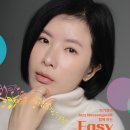 박기영 카카오 검색결과