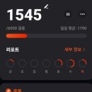 양지말공원 이미지