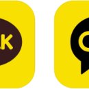 서울베스트연합의원 이미지