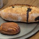 112901-라053-1 | 대구 범어동 브런치 카페 버터떡 맛집 분위기 좋은 라파테 리뷰