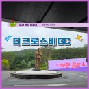 중부대로798번길 이미지