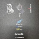 세현상사 이미지