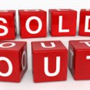 (주)테마로전자 이미지