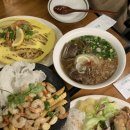 촘촘진천점 이미지