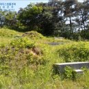 광산구-127 이미지