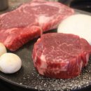 삼평동 소로2 이미지