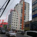 비호오피스텔 이미지