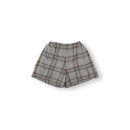 베네베네 이미지