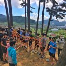 땅끝황토나라테마촌 이미지