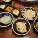이정닭갈비&냉면동탄 이미지
