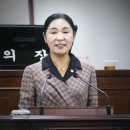 정 의원 이미지