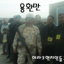 CU 마포마이다스점 이미지