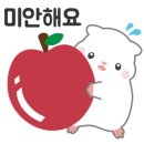 천마산메밀가