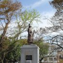 대방굴항 Daum카페