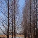 소풍정원2 이미지