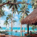 광주무등교회 이미지