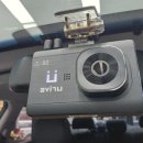 현대기아자동차전문점 이미지