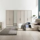 에몬스가구 이미지