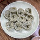 우리밀면&돼지국밥 이미지