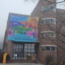 민플라워 이미지